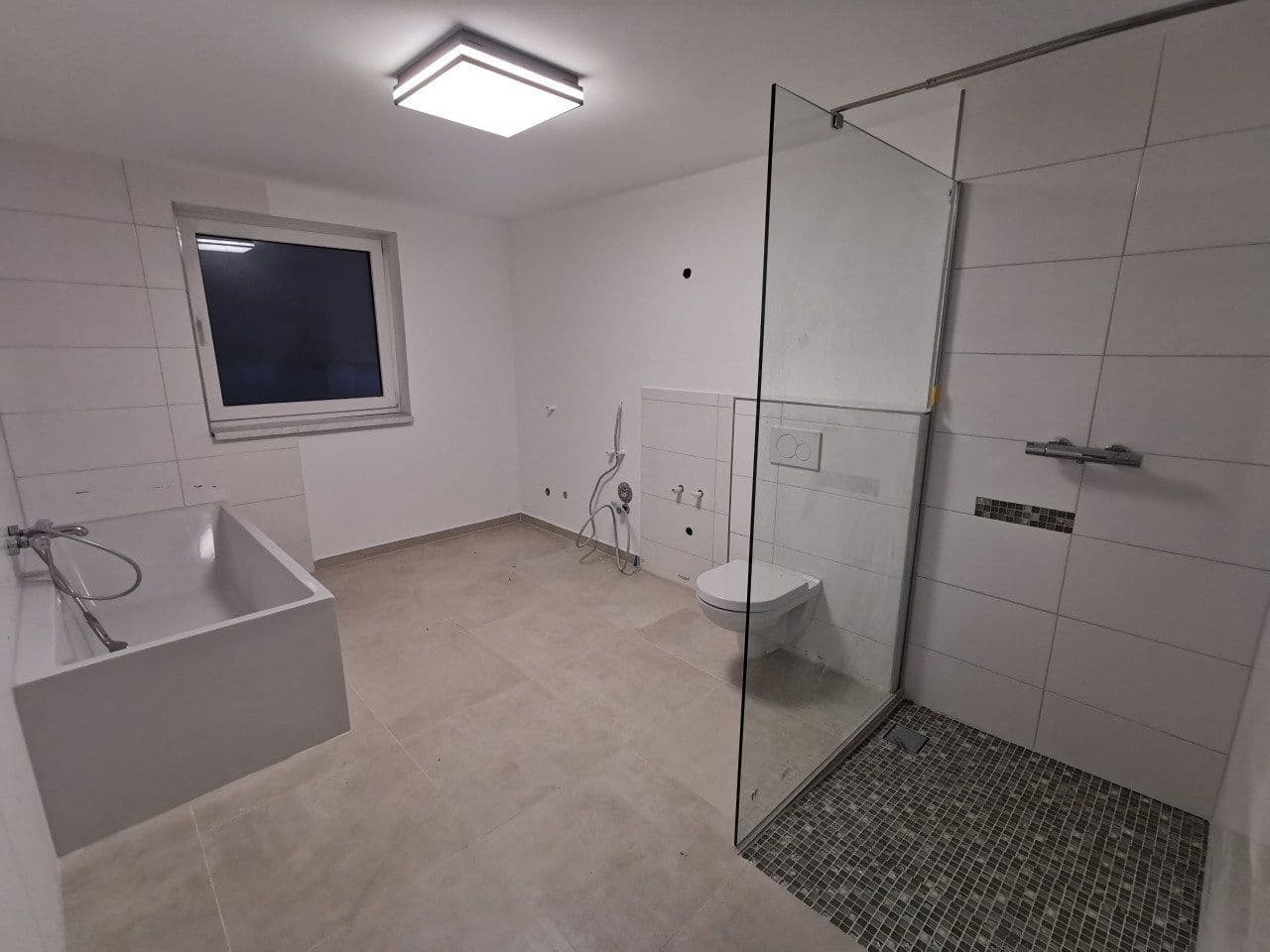 3 bedroom flat to rent, 90 m², Kirchstrasse 8, Schwalmtal, Hesse 3 bedroom flat to rent, 90 m², Kirchstrasse 8, Schwalmtal, Hesse