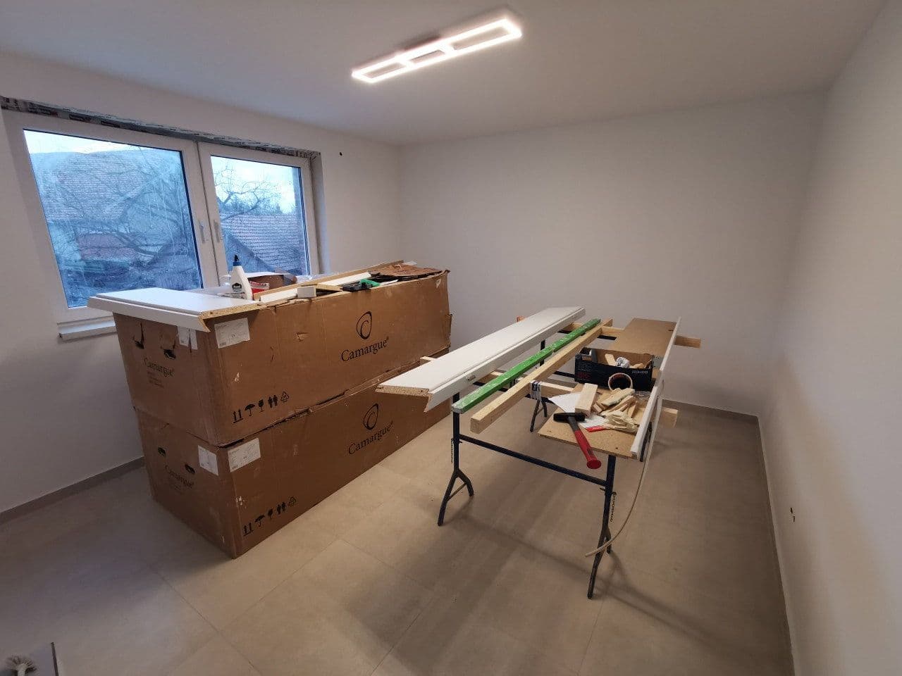 3 bedroom flat to rent, 90 m², Kirchstrasse 8, Schwalmtal, Hesse 3 bedroom flat to rent, 90 m², Kirchstrasse 8, Schwalmtal, Hesse