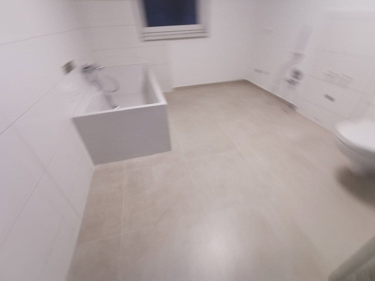 3 bedroom flat to rent, 90 m², Kirchstrasse 8, Schwalmtal, Hesse 3 bedroom flat to rent, 90 m², Kirchstrasse 8, Schwalmtal, Hesse