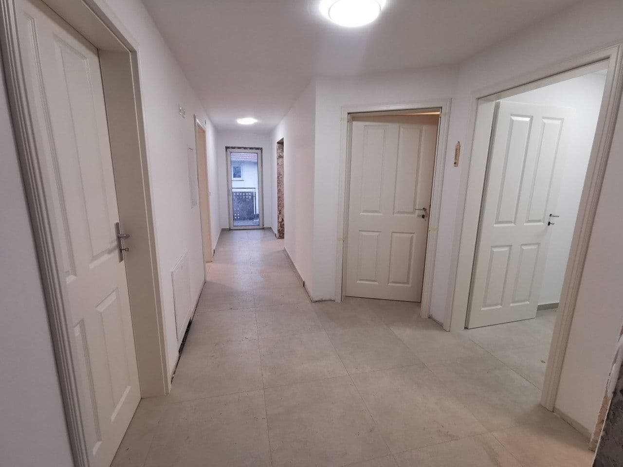 3 bedroom flat to rent, 90 m², Kirchstrasse 8, Schwalmtal, Hesse 3 bedroom flat to rent, 90 m², Kirchstrasse 8, Schwalmtal, Hesse