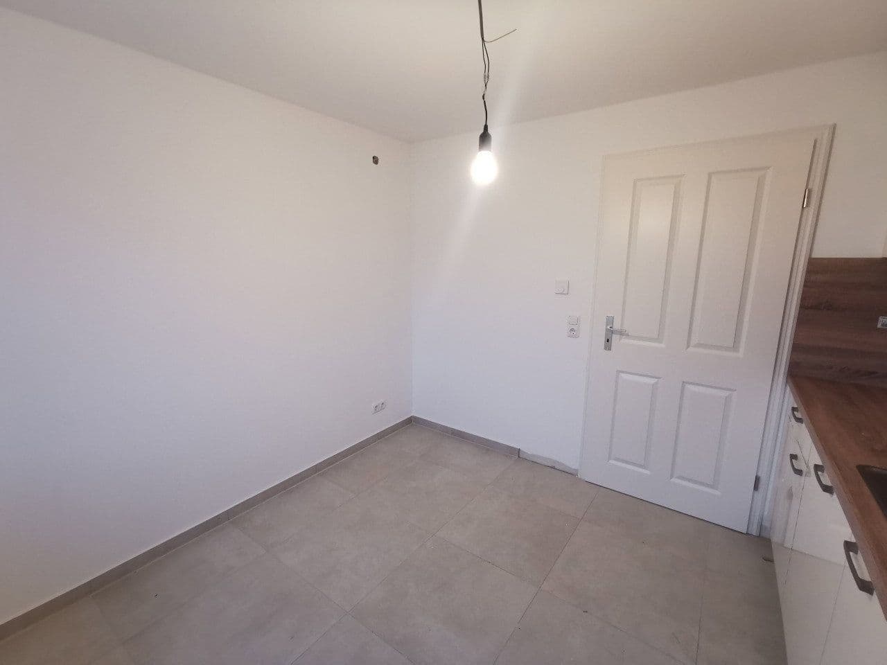3 bedroom flat to rent, 90 m², Kirchstrasse 8, Schwalmtal, Hesse 3 bedroom flat to rent, 90 m², Kirchstrasse 8, Schwalmtal, Hesse