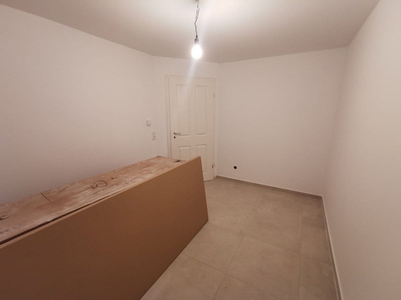 3 bedroom flat to rent, 90 m², Kirchstrasse 8, Schwalmtal, Hesse 3 bedroom flat to rent, 90 m², Kirchstrasse 8, Schwalmtal, Hesse