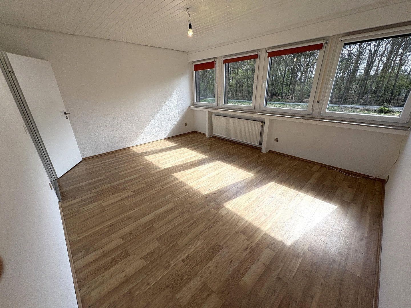 4 bedroom flat to rent, 116 m², Ostbevern, North Rhine-Westphalia 4 bedroom flat to rent, 116 m², Ostbevern, North Rhine-Westphalia
