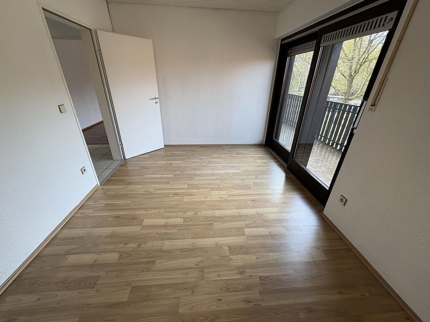 4 bedroom flat to rent, 116 m², Ostbevern, North Rhine-Westphalia 4 bedroom flat to rent, 116 m², Ostbevern, North Rhine-Westphalia