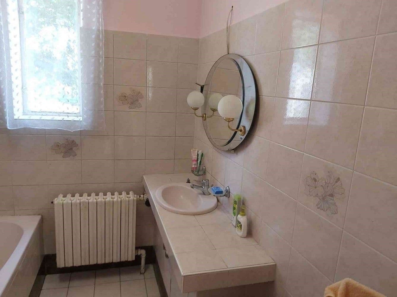 2 bedroom flat to rent, 75 m², Volduchy, Plzeňský Region 2 bedroom flat to rent, 75 m², Volduchy, Plzeňský Region