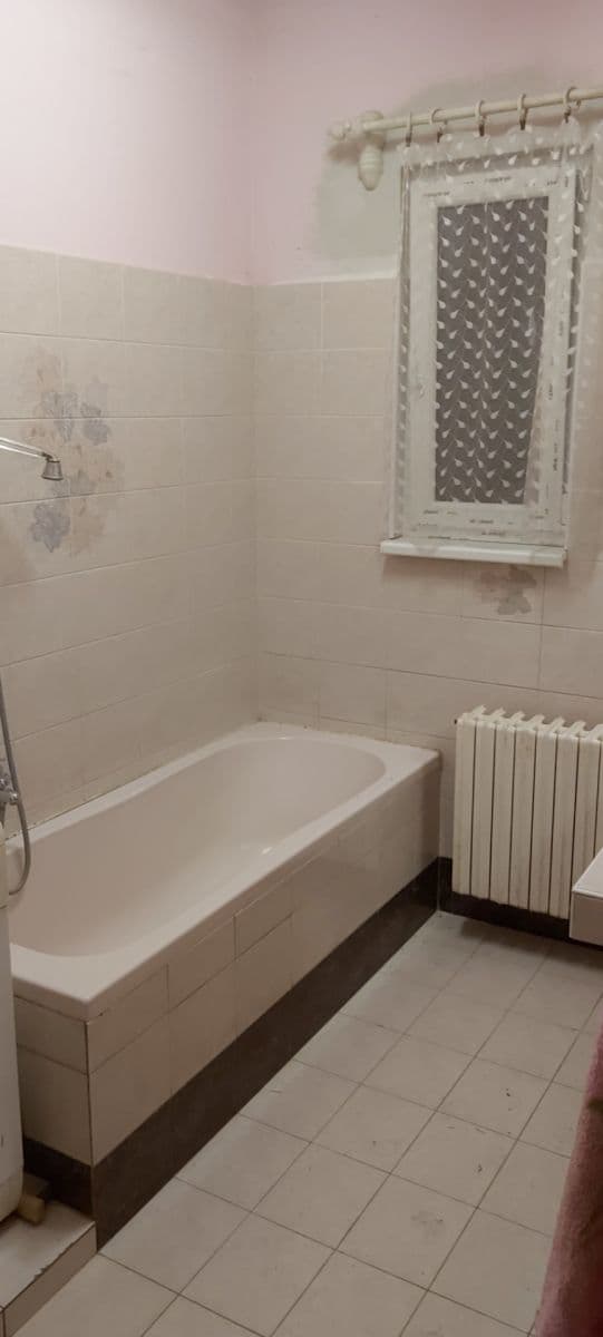 2 bedroom flat to rent, 75 m², Volduchy, Plzeňský Region 2 bedroom flat to rent, 75 m², Volduchy, Plzeňský Region