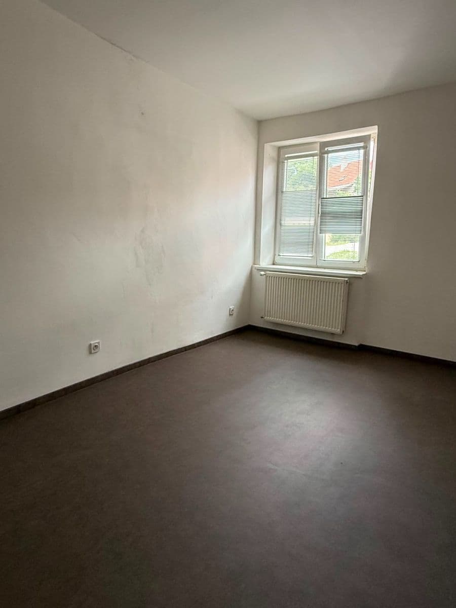 Studio flat to rent, 24 m², Klimešova, Brno, Jihomoravský Region Studio flat to rent, 24 m², Klimešova, Brno, Jihomoravský Region