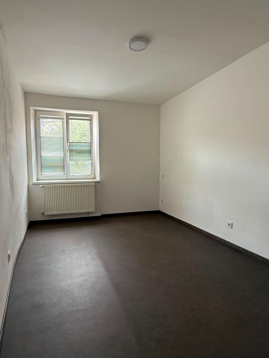 Studio flat to rent, 24 m², Klimešova, Brno, Jihomoravský Region Studio flat to rent, 24 m², Klimešova, Brno, Jihomoravský Region