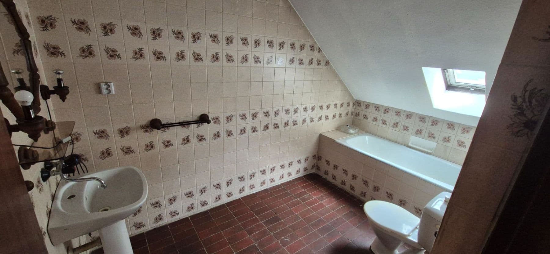 house for sale, 333 m², 28. října, Jindřichův Hradec, Jihočeský Region house for sale, 333 m², 28. října, Jindřichův Hradec, Jihočeský Region