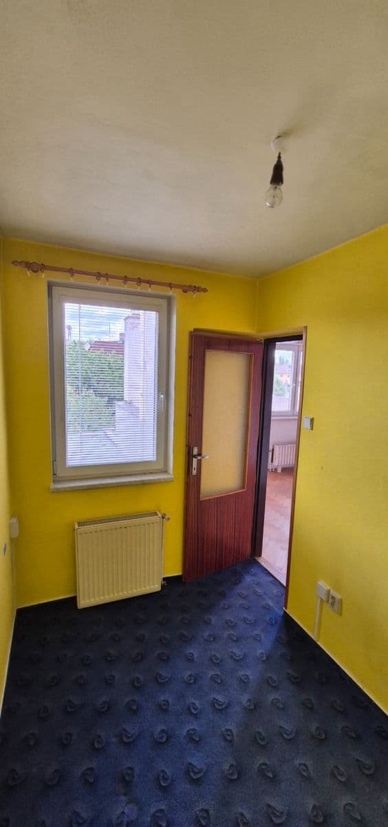 house for sale, 333 m², 28. října, Jindřichův Hradec, Jihočeský Region house for sale, 333 m², 28. října, Jindřichův Hradec, Jihočeský Region
