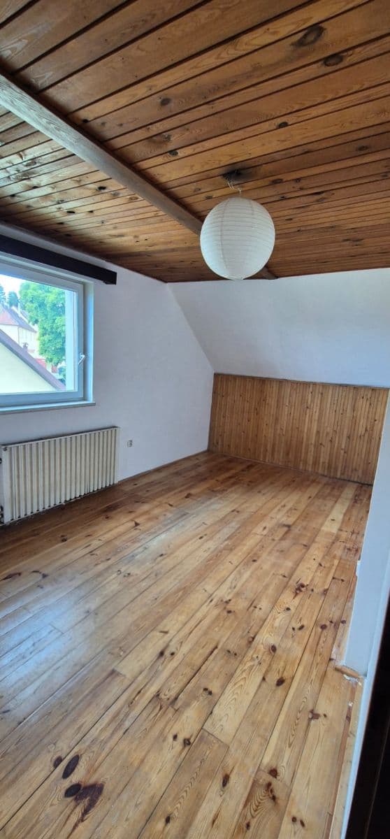 house for sale, 333 m², 28. října, Jindřichův Hradec, Jihočeský Region house for sale, 333 m², 28. října, Jindřichův Hradec, Jihočeský Region