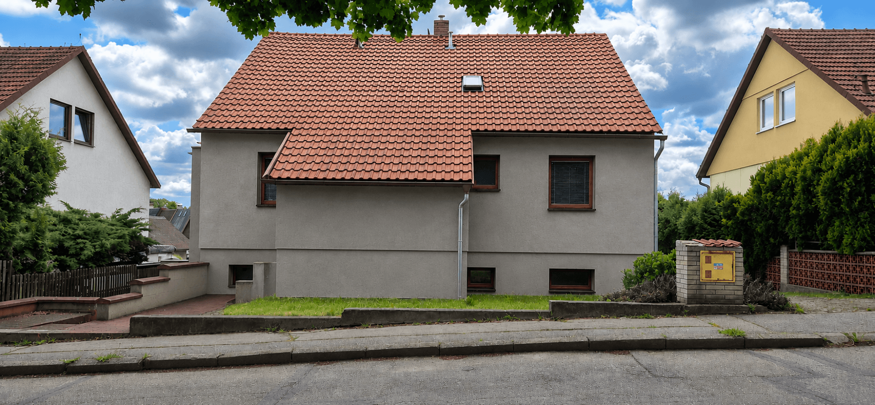 house for sale, 333 m², 28. října, Jindřichův Hradec, Jihočeský Region house for sale, 333 m², 28. října, Jindřichův Hradec, Jihočeský Region