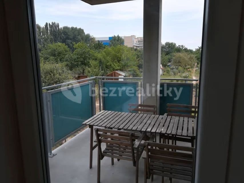 2 bedroom with open-plan kitchen flat for sale, 82 m², Řehořova, Brno, Jihomoravský Region 2 bedroom with open-plan kitchen flat for sale, 82 m², Řehořova, Brno, Jihomoravský Region