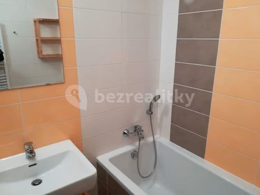 2 bedroom with open-plan kitchen flat for sale, 82 m², Řehořova, Brno, Jihomoravský Region 2 bedroom with open-plan kitchen flat for sale, 82 m², Řehořova, Brno, Jihomoravský Region