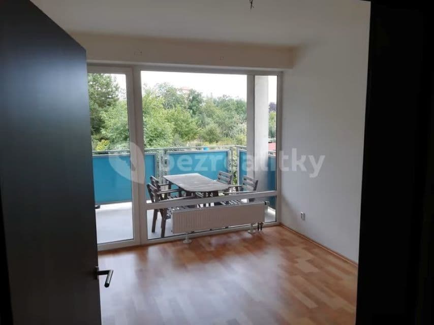 2 bedroom with open-plan kitchen flat for sale, 82 m², Řehořova, Brno, Jihomoravský Region 2 bedroom with open-plan kitchen flat for sale, 82 m², Řehořova, Brno, Jihomoravský Region