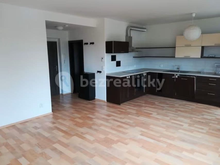 2 bedroom with open-plan kitchen flat for sale, 82 m², Řehořova, Brno, Jihomoravský Region 2 bedroom with open-plan kitchen flat for sale, 82 m², Řehořova, Brno, Jihomoravský Region