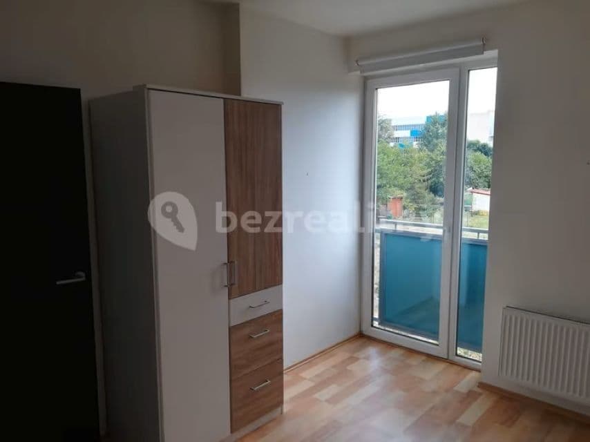 2 bedroom with open-plan kitchen flat for sale, 82 m², Řehořova, Brno, Jihomoravský Region 2 bedroom with open-plan kitchen flat for sale, 82 m², Řehořova, Brno, Jihomoravský Region