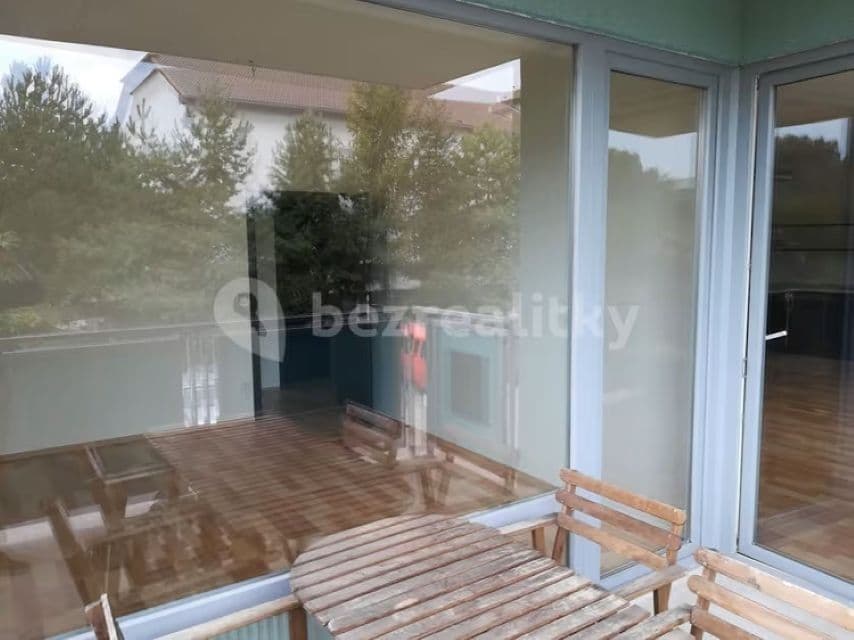 2 bedroom with open-plan kitchen flat for sale, 82 m², Řehořova, Brno, Jihomoravský Region 2 bedroom with open-plan kitchen flat for sale, 82 m², Řehořova, Brno, Jihomoravský Region