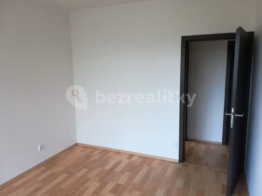 2 bedroom with open-plan kitchen flat for sale, 82 m², Řehořova, Brno, Jihomoravský Region 2 bedroom with open-plan kitchen flat for sale, 82 m², Řehořova, Brno, Jihomoravský Region