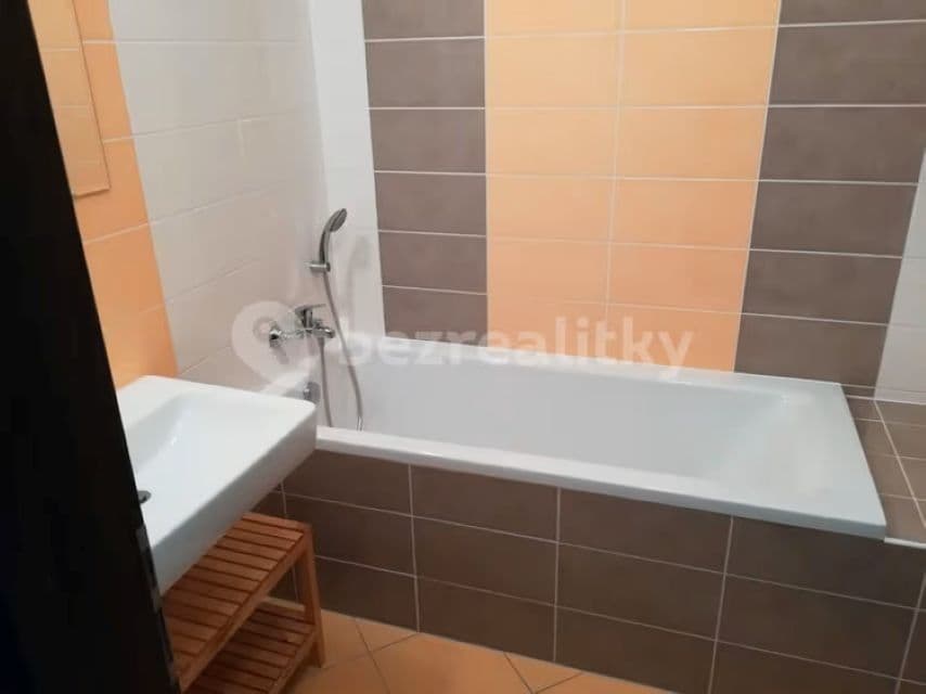 2 bedroom with open-plan kitchen flat for sale, 82 m², Řehořova, Brno, Jihomoravský Region 2 bedroom with open-plan kitchen flat for sale, 82 m², Řehořova, Brno, Jihomoravský Region