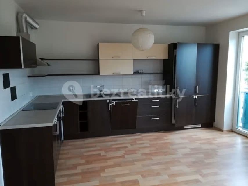 2 bedroom with open-plan kitchen flat for sale, 82 m², Řehořova, Brno, Jihomoravský Region 2 bedroom with open-plan kitchen flat for sale, 82 m², Řehořova, Brno, Jihomoravský Region
