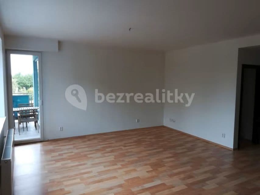 2 bedroom with open-plan kitchen flat for sale, 82 m², Řehořova, Brno, Jihomoravský Region 2 bedroom with open-plan kitchen flat for sale, 82 m², Řehořova, Brno, Jihomoravský Region