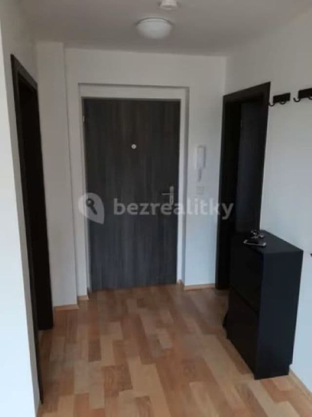 2 bedroom with open-plan kitchen flat for sale, 82 m², Řehořova, Brno, Jihomoravský Region 2 bedroom with open-plan kitchen flat for sale, 82 m², Řehořova, Brno, Jihomoravský Region