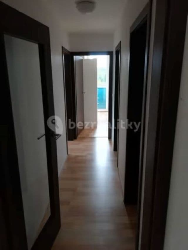 2 bedroom with open-plan kitchen flat for sale, 82 m², Řehořova, Brno, Jihomoravský Region 2 bedroom with open-plan kitchen flat for sale, 82 m², Řehořova, Brno, Jihomoravský Region