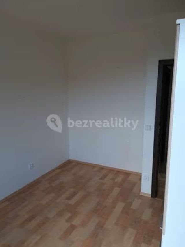 2 bedroom with open-plan kitchen flat for sale, 82 m², Řehořova, Brno, Jihomoravský Region 2 bedroom with open-plan kitchen flat for sale, 82 m², Řehořova, Brno, Jihomoravský Region
