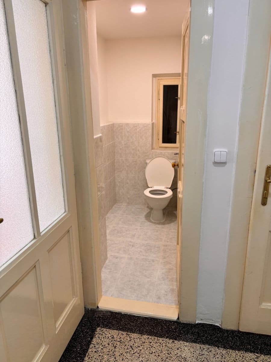 3 bedroom flat to rent, 85 m², U zámku, Teplice, Ústecký Region 3 bedroom flat to rent, 85 m², U zámku, Teplice, Ústecký Region