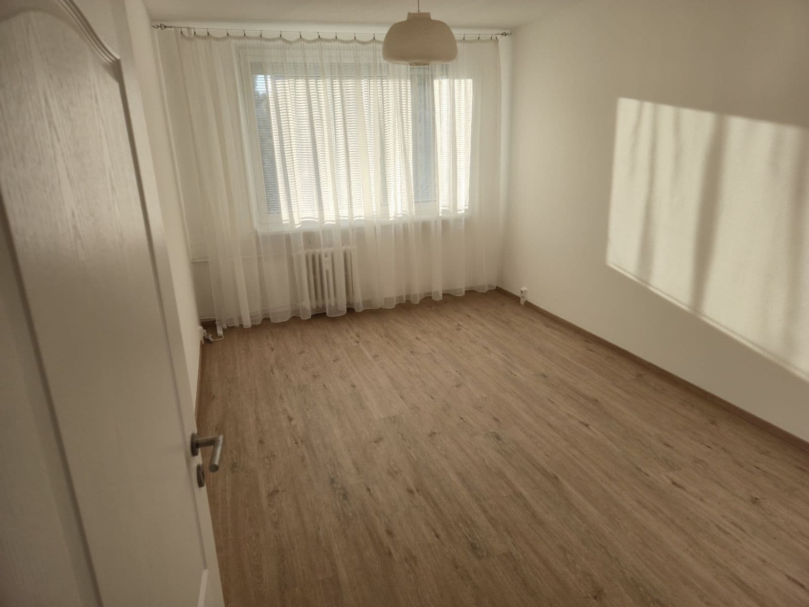 2 bedroom with open-plan kitchen flat to rent, 77 m², Dědinova, Prague, Prague 2 bedroom with open-plan kitchen flat to rent, 77 m², Dědinova, Prague, Prague