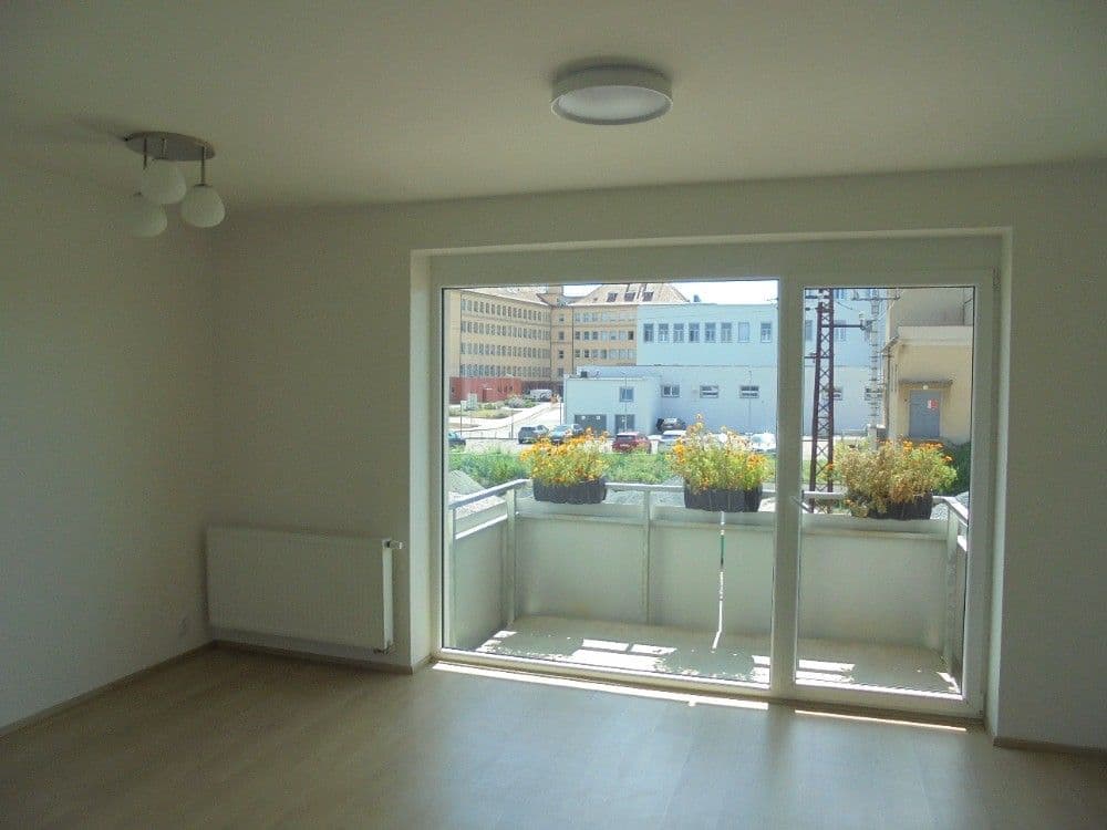 2 bedroom with open-plan kitchen flat to rent, 62 m², U Knížecí cesty, Hořovice, Středočeský Region 2 bedroom with open-plan kitchen flat to rent, 62 m², U Knížecí cesty, Hořovice, Středočeský Region