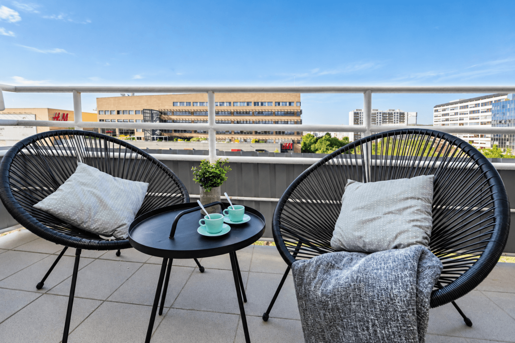 3 bedroom with open-plan kitchen flat for sale, 80 m², U Slavie, Prague, Prague 3 bedroom with open-plan kitchen flat for sale, 80 m², U Slavie, Prague, Prague