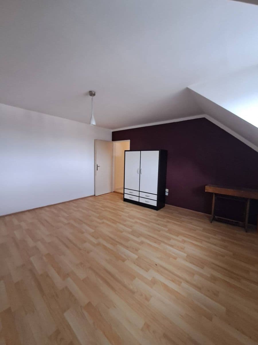 3 bedroom flat to rent, 95 m², Na Dědině, Vacenovice, Jihomoravský Region 3 bedroom flat to rent, 95 m², Na Dědině, Vacenovice, Jihomoravský Region