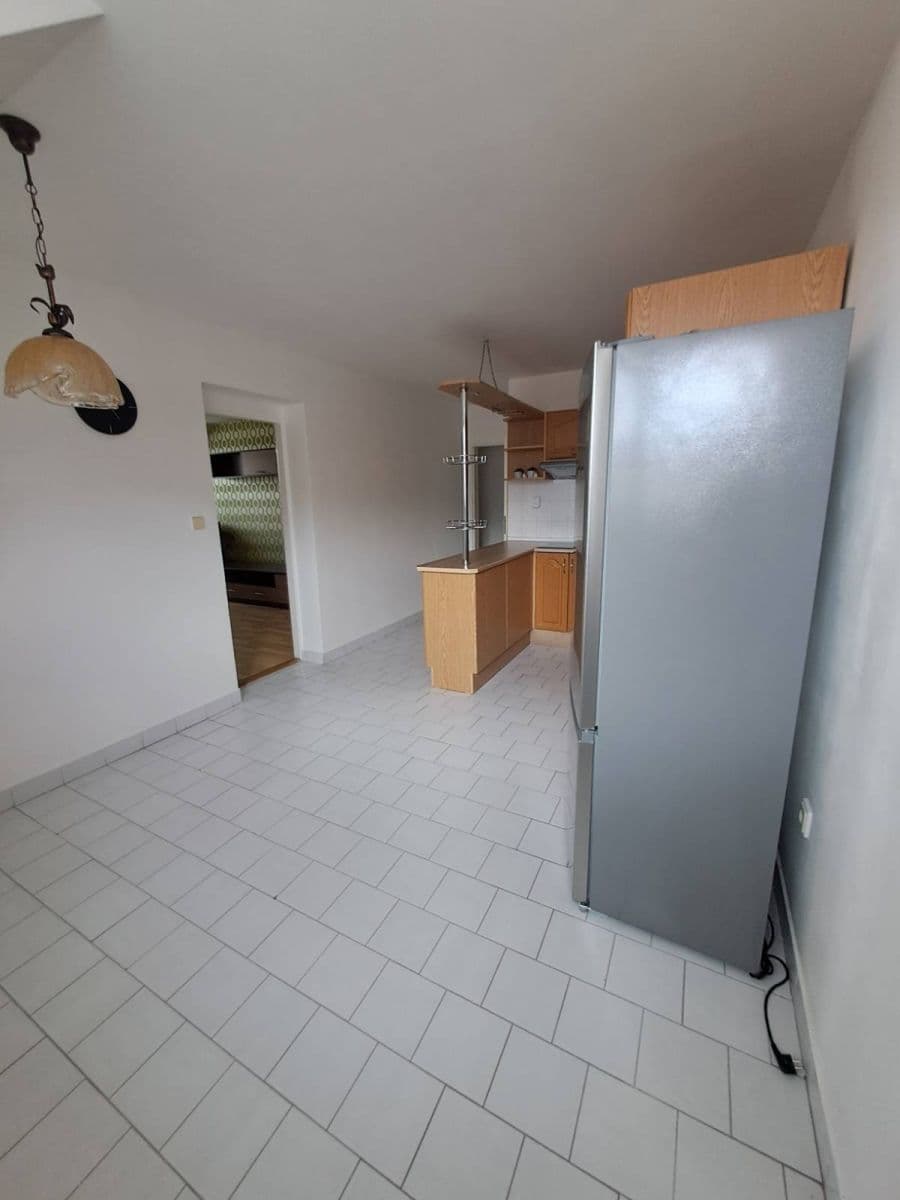 3 bedroom flat to rent, 95 m², Na Dědině, Vacenovice, Jihomoravský Region 3 bedroom flat to rent, 95 m², Na Dědině, Vacenovice, Jihomoravský Region