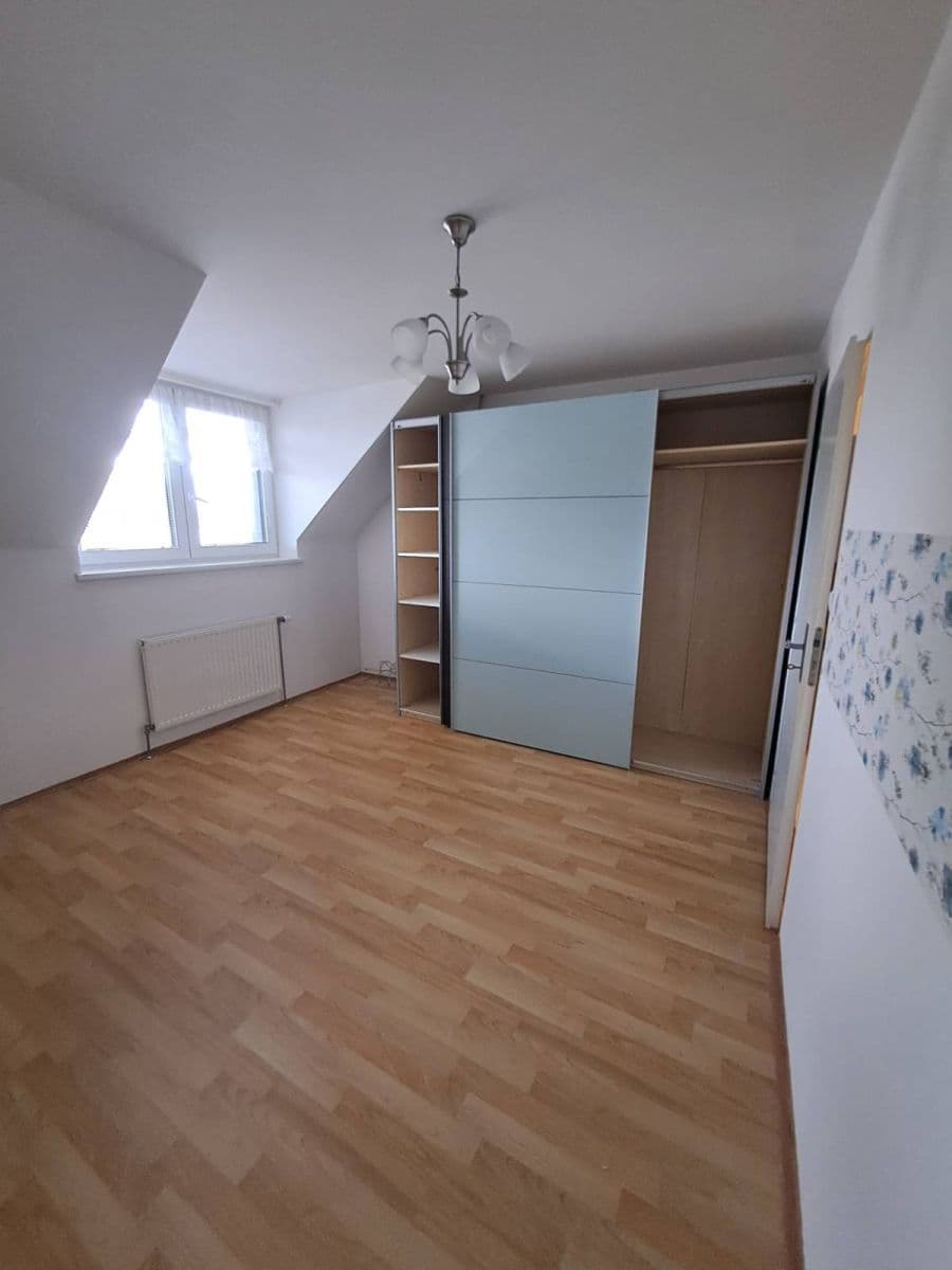 3 bedroom flat to rent, 95 m², Na Dědině, Vacenovice, Jihomoravský Region 3 bedroom flat to rent, 95 m², Na Dědině, Vacenovice, Jihomoravský Region