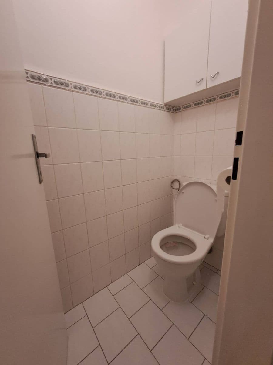 3 bedroom flat to rent, 95 m², Na Dědině, Vacenovice, Jihomoravský Region 3 bedroom flat to rent, 95 m², Na Dědině, Vacenovice, Jihomoravský Region