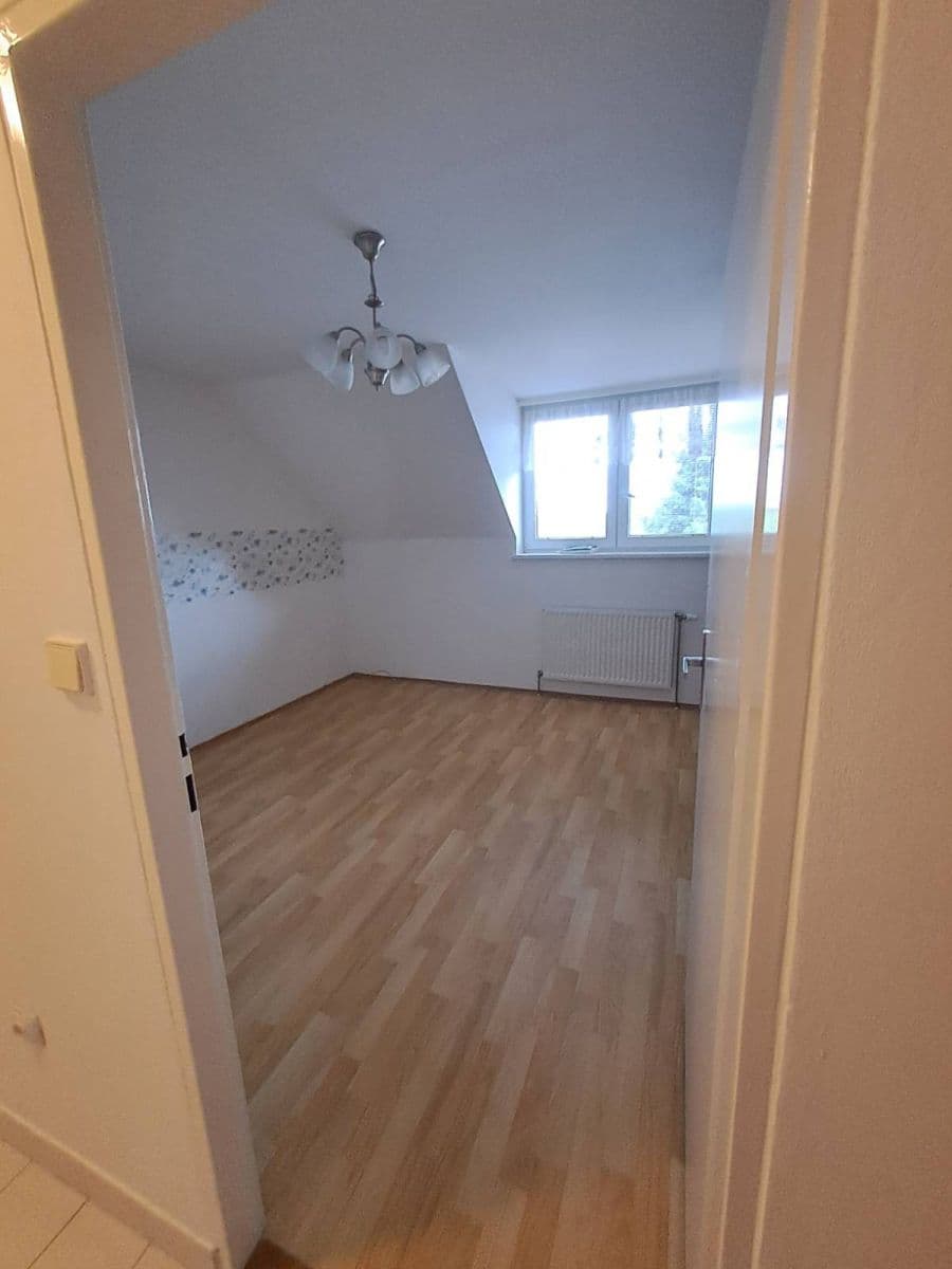 3 bedroom flat to rent, 95 m², Na Dědině, Vacenovice, Jihomoravský Region 3 bedroom flat to rent, 95 m², Na Dědině, Vacenovice, Jihomoravský Region