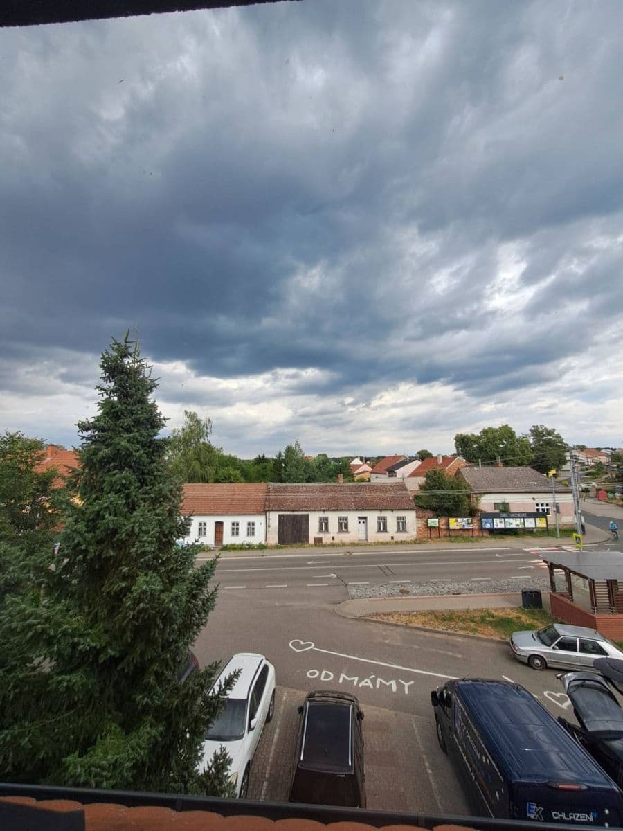 3 bedroom flat to rent, 95 m², Na Dědině, Vacenovice, Jihomoravský Region 3 bedroom flat to rent, 95 m², Na Dědině, Vacenovice, Jihomoravský Region