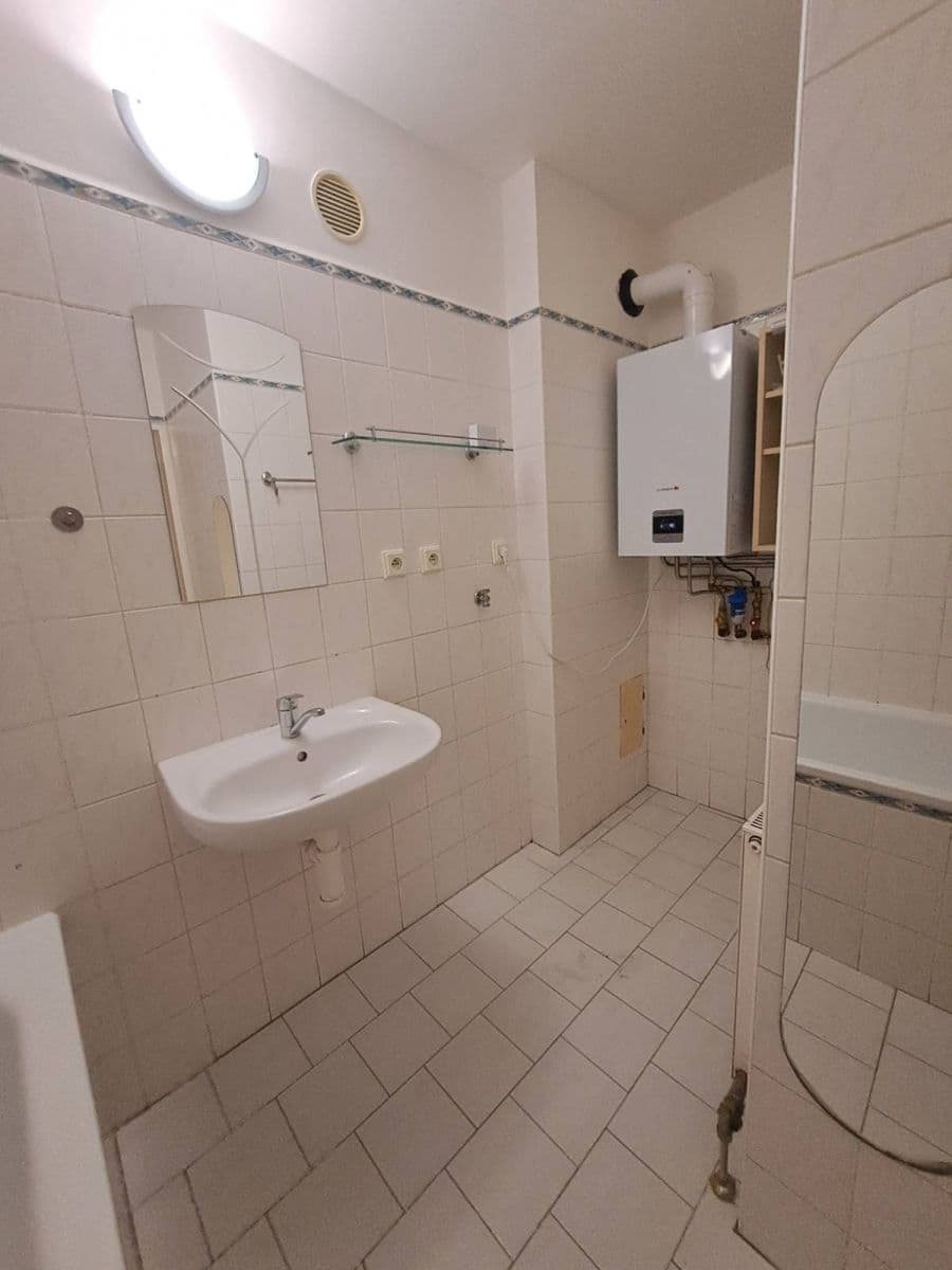 3 bedroom flat to rent, 95 m², Na Dědině, Vacenovice, Jihomoravský Region 3 bedroom flat to rent, 95 m², Na Dědině, Vacenovice, Jihomoravský Region