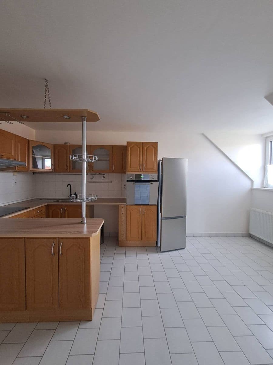 3 bedroom flat to rent, 95 m², Na Dědině, Vacenovice, Jihomoravský Region 3 bedroom flat to rent, 95 m², Na Dědině, Vacenovice, Jihomoravský Region