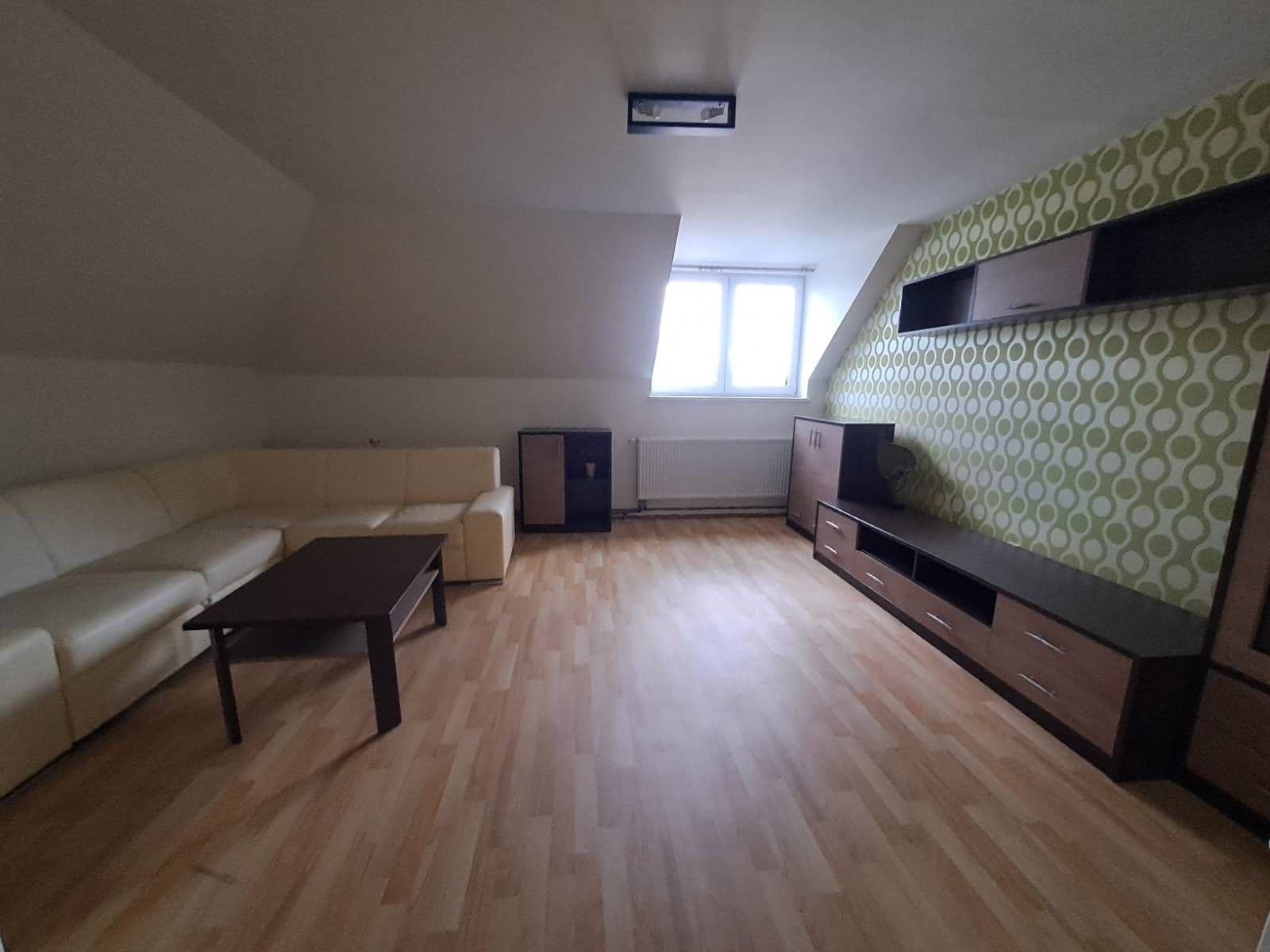 3 bedroom flat to rent, 95 m², Na Dědině, Vacenovice, Jihomoravský Region 3 bedroom flat to rent, 95 m², Na Dědině, Vacenovice, Jihomoravský Region