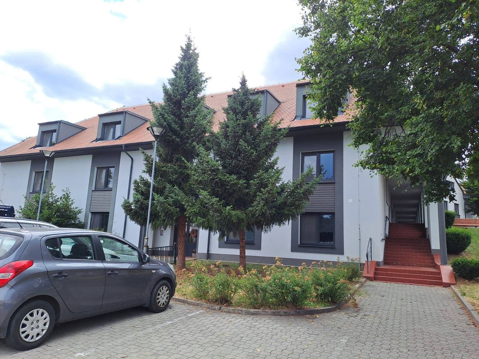 3 bedroom flat to rent, 95 m², Na Dědině, Vacenovice, Jihomoravský Region 3 bedroom flat to rent, 95 m², Na Dědině, Vacenovice, Jihomoravský Region