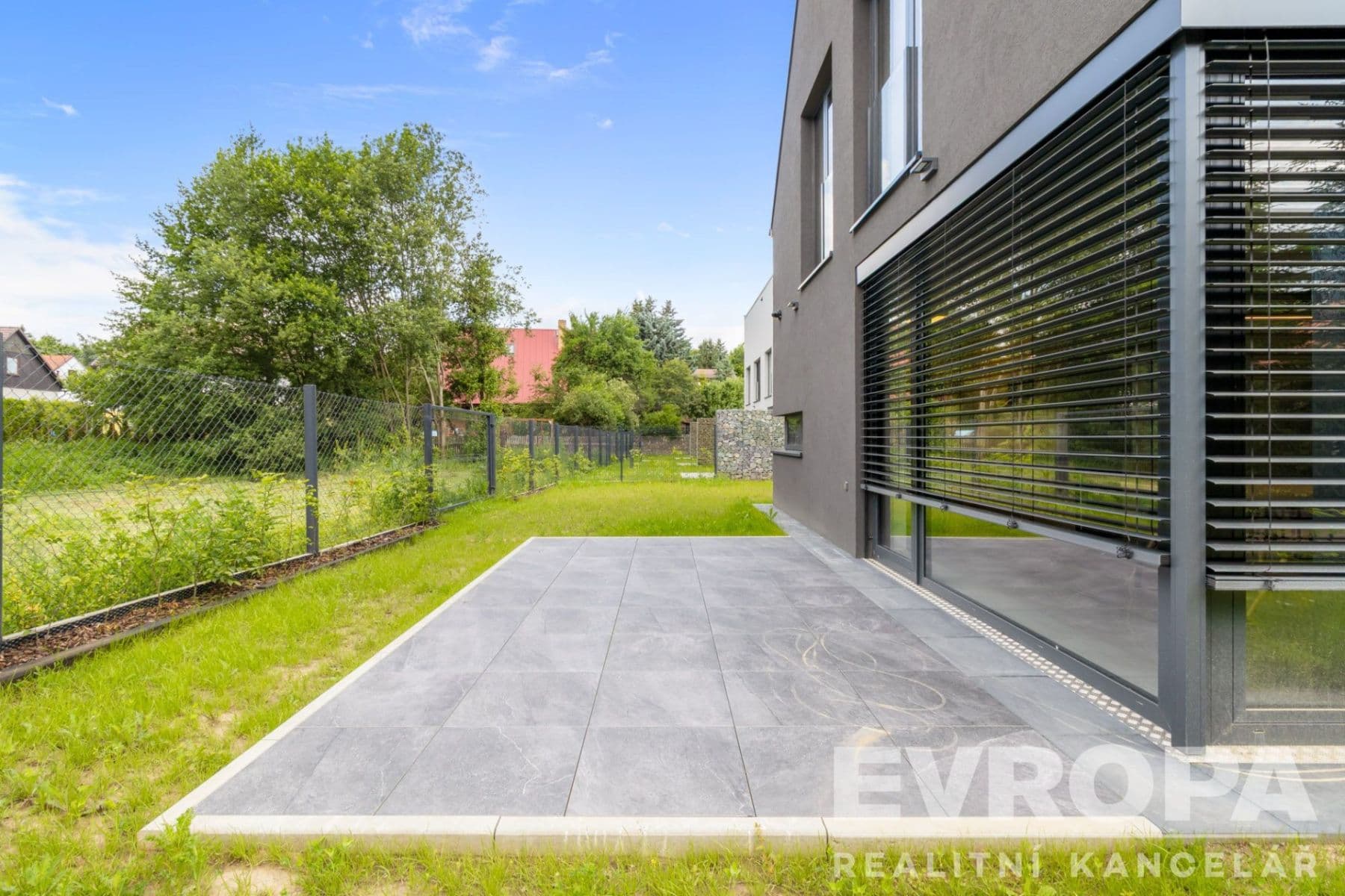 house to rent, 202 m², Vinná, Prague, Prague house to rent, 202 m², Vinná, Prague, Prague