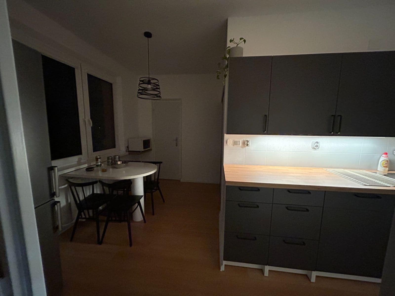 2 bedroom flat to rent, 66 m², Hlinská, Žilina, Žilinský Region 2 bedroom flat to rent, 66 m², Hlinská, Žilina, Žilinský Region