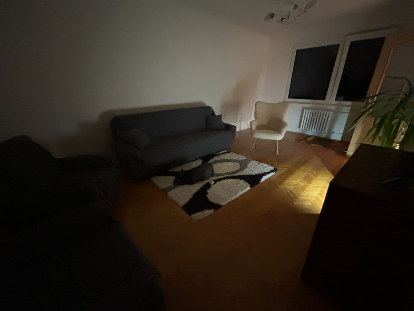 2 bedroom flat to rent, 66 m², Hlinská, Žilina, Žilinský Region 2 bedroom flat to rent, 66 m², Hlinská, Žilina, Žilinský Region