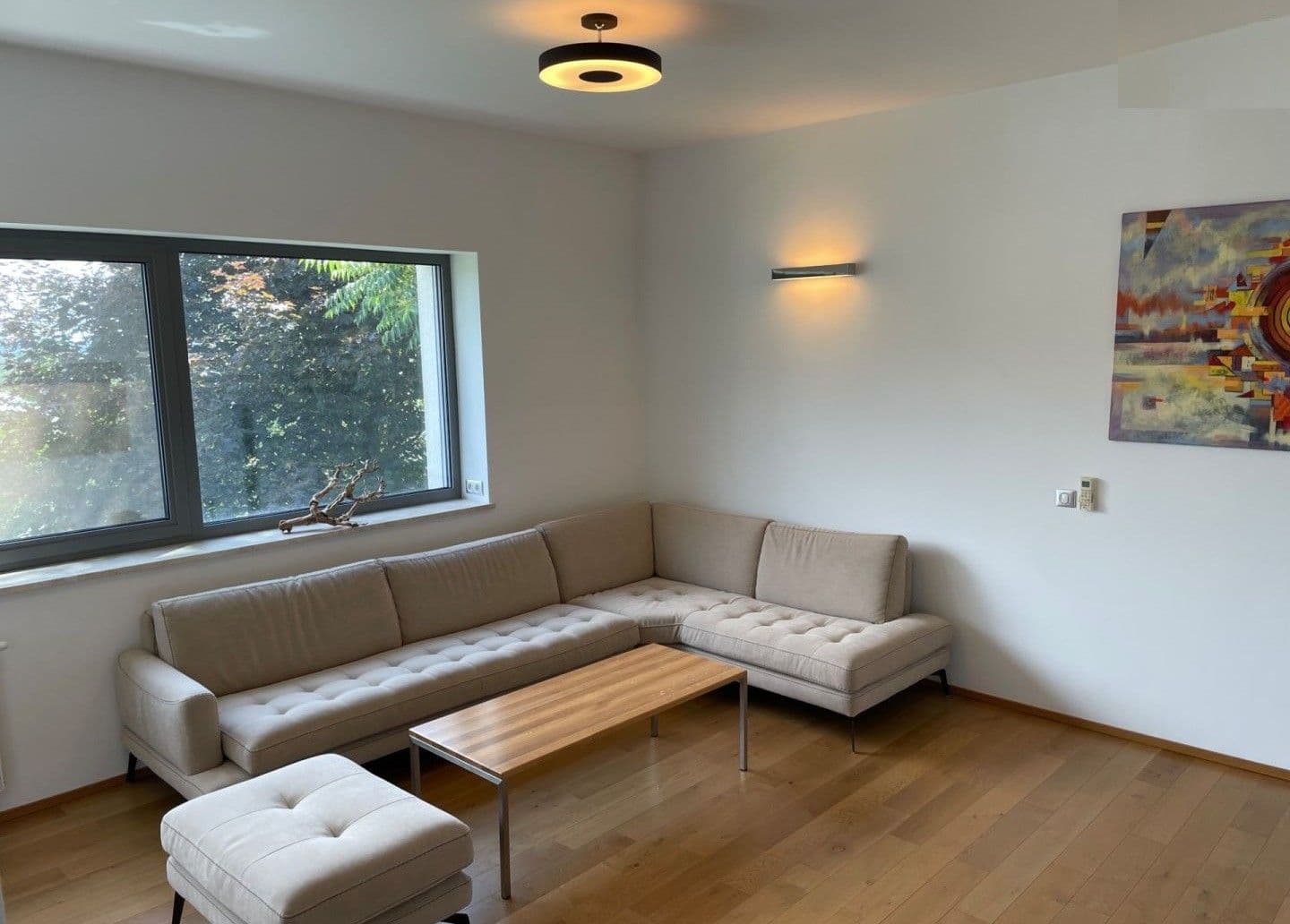 4 bedroom with open-plan kitchen flat to rent, 170 m², Kráľovské údolie, Bratislava - mestská časť Staré Mesto, Bratislavský Region 4 bedroom with open-plan kitchen flat to rent, 170 m², Kráľovské údolie, Bratislava - mestská časť Staré Mesto, Bratislavský Region