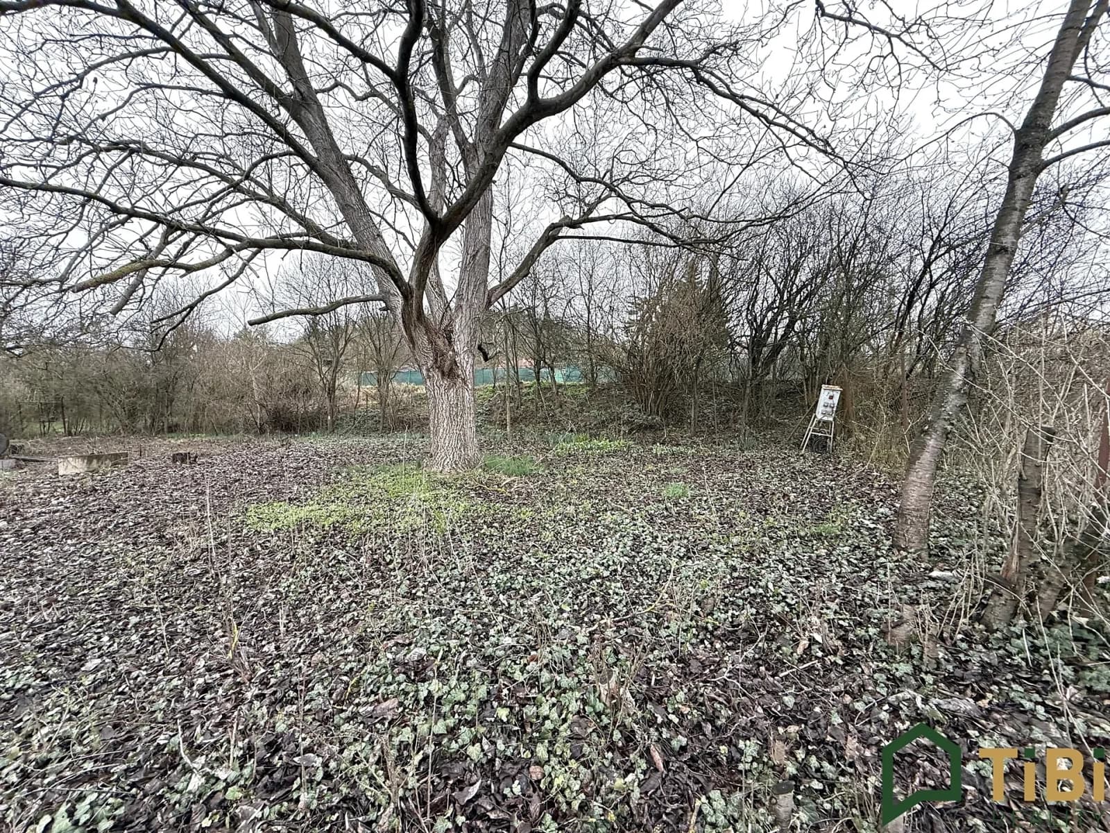 plot for sale, 1,155 m², Kuřim, Jihomoravský Region plot for sale, 1,155 m², Kuřim, Jihomoravský Region