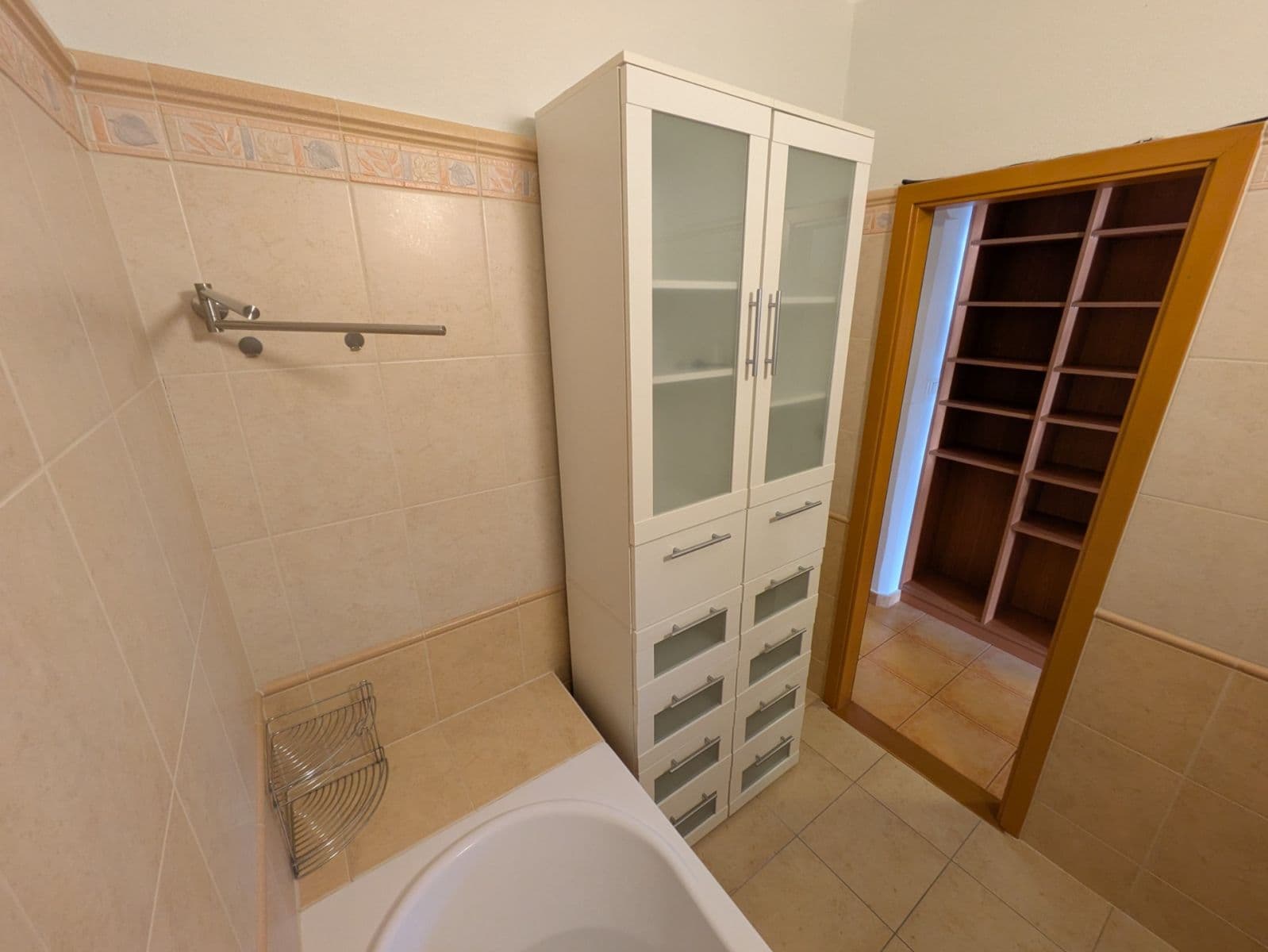 3 bedroom flat to rent, 69 m², Koprivnická, Dúbravka, Bratislavský Region 3 bedroom flat to rent, 69 m², Koprivnická, Dúbravka, Bratislavský Region