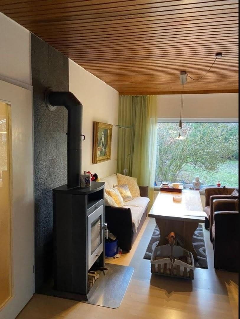 house for sale, 50 m², Biberbach, Bavaria house for sale, 50 m², Biberbach, Bavaria